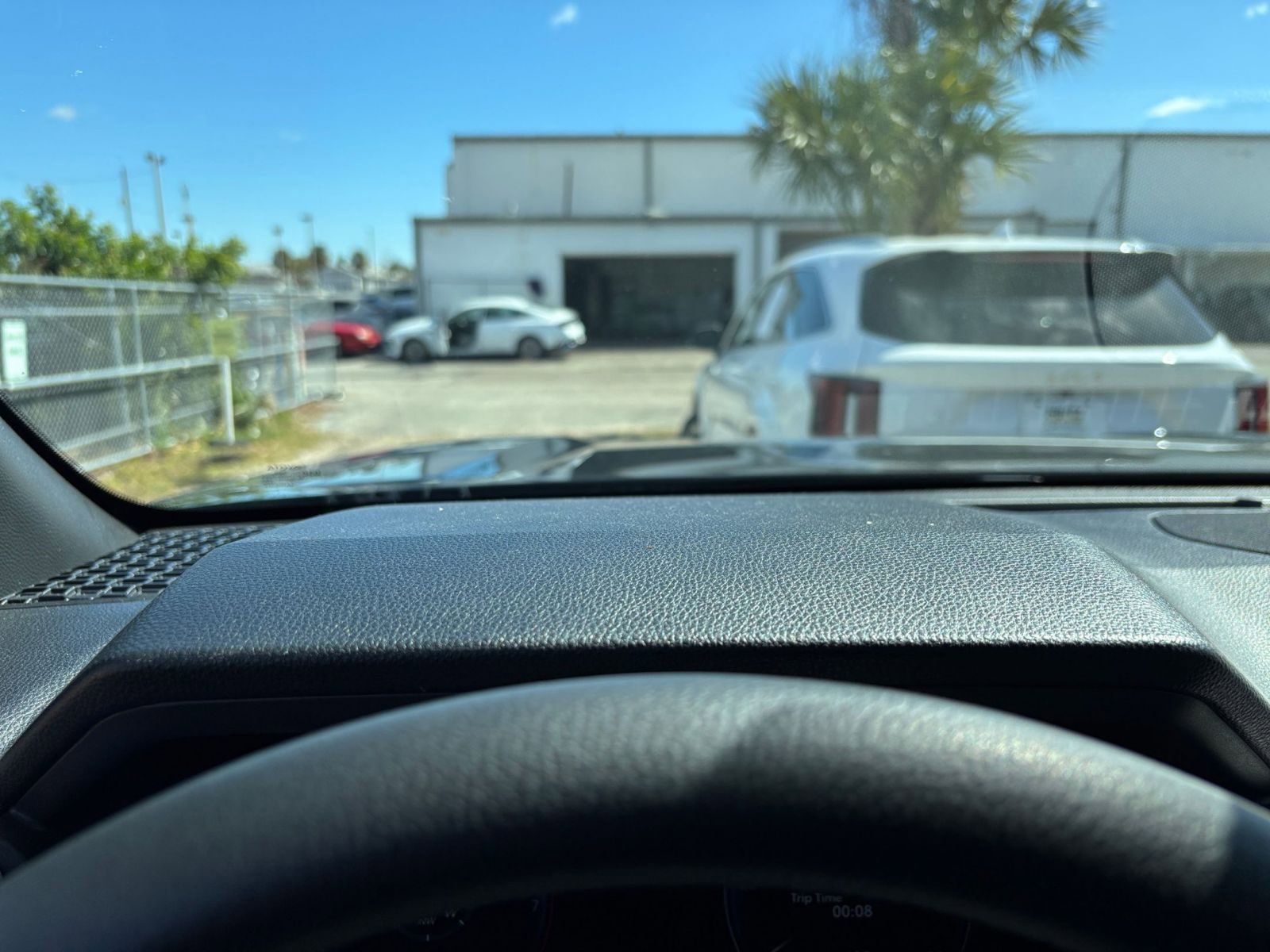 Thumbnail: 2025 Toyota Tacoma - 35