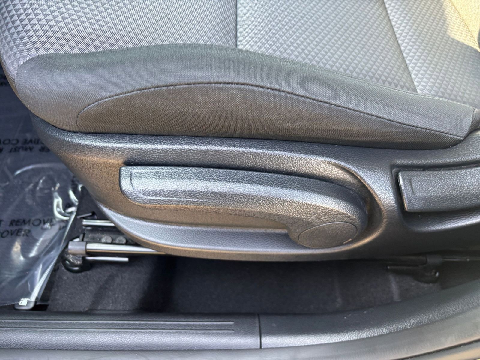 Thumbnail: 2025 Kia Soul - 22