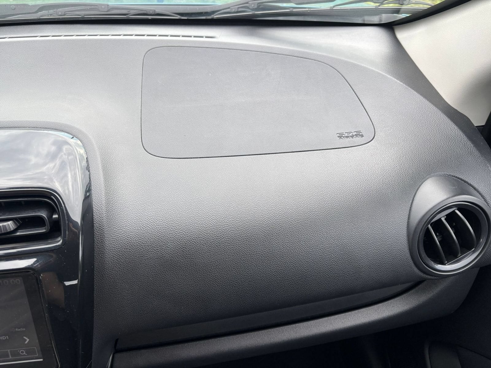 Thumbnail: 2025 Kia Soul - 28