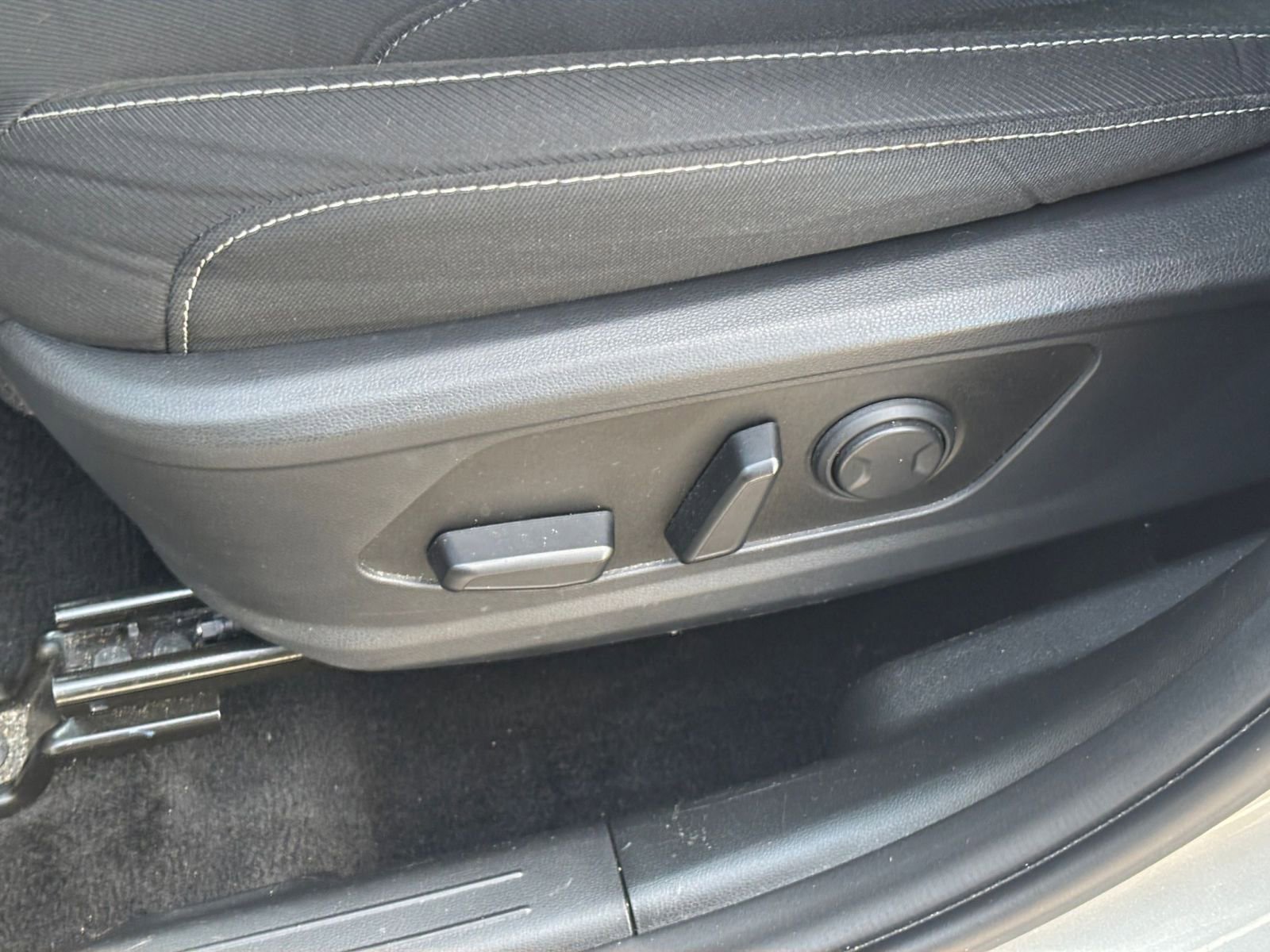 Thumbnail: 2024 Hyundai Tucson - 22