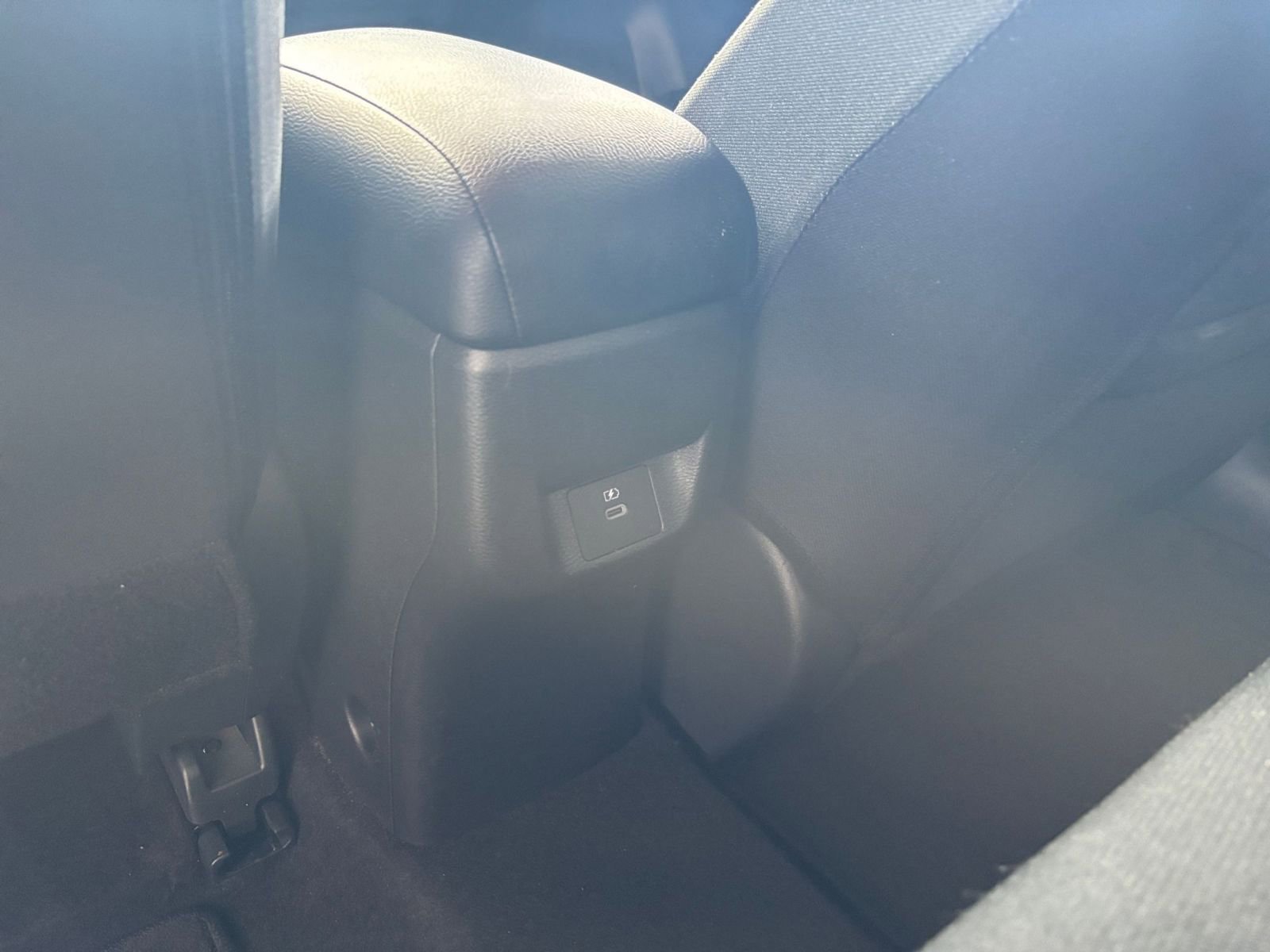 Thumbnail: 2025 Nissan Versa - 23