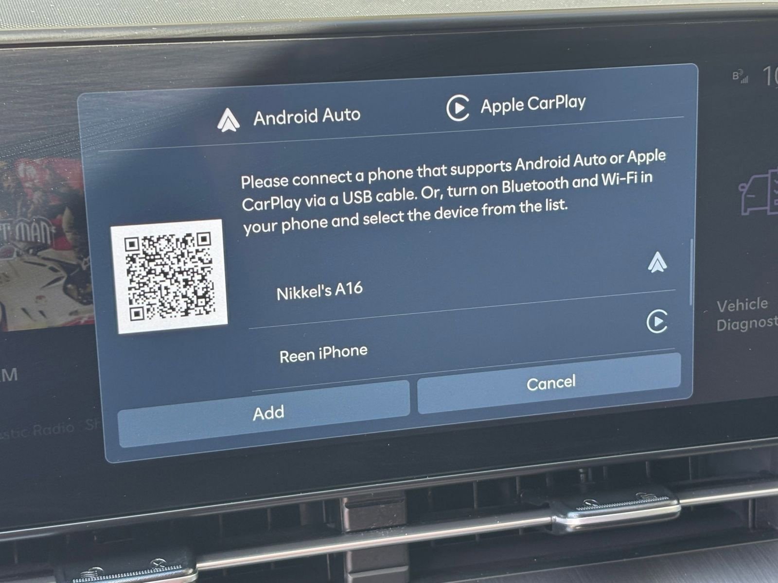 Thumbnail: 2025 Hyundai Kona - 20