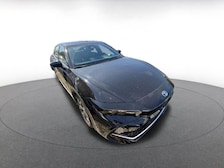 2025 Toyota Crown XLE -
                  Clearwater, FL