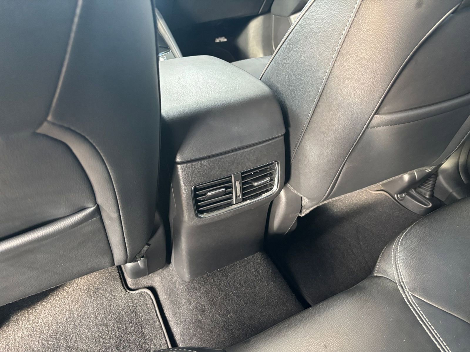 Thumbnail: 2025 Mazda CX-5 - 24