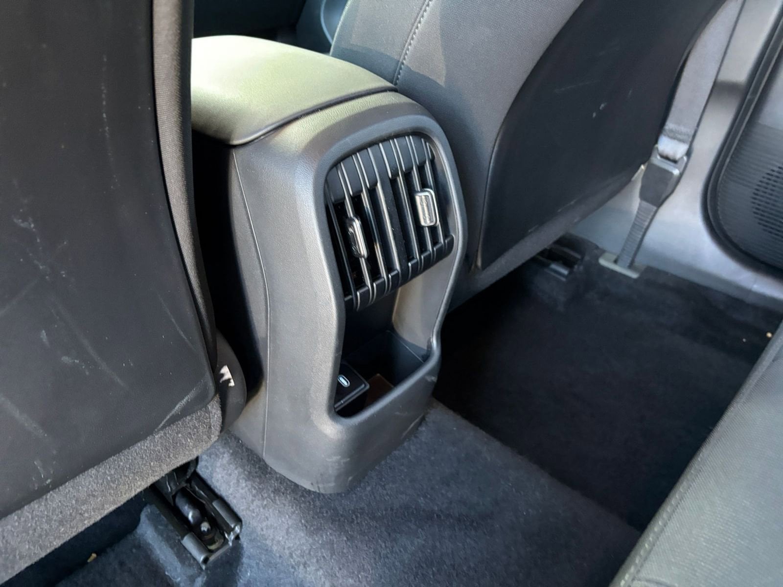 Thumbnail: 2025 Hyundai Kona - 24