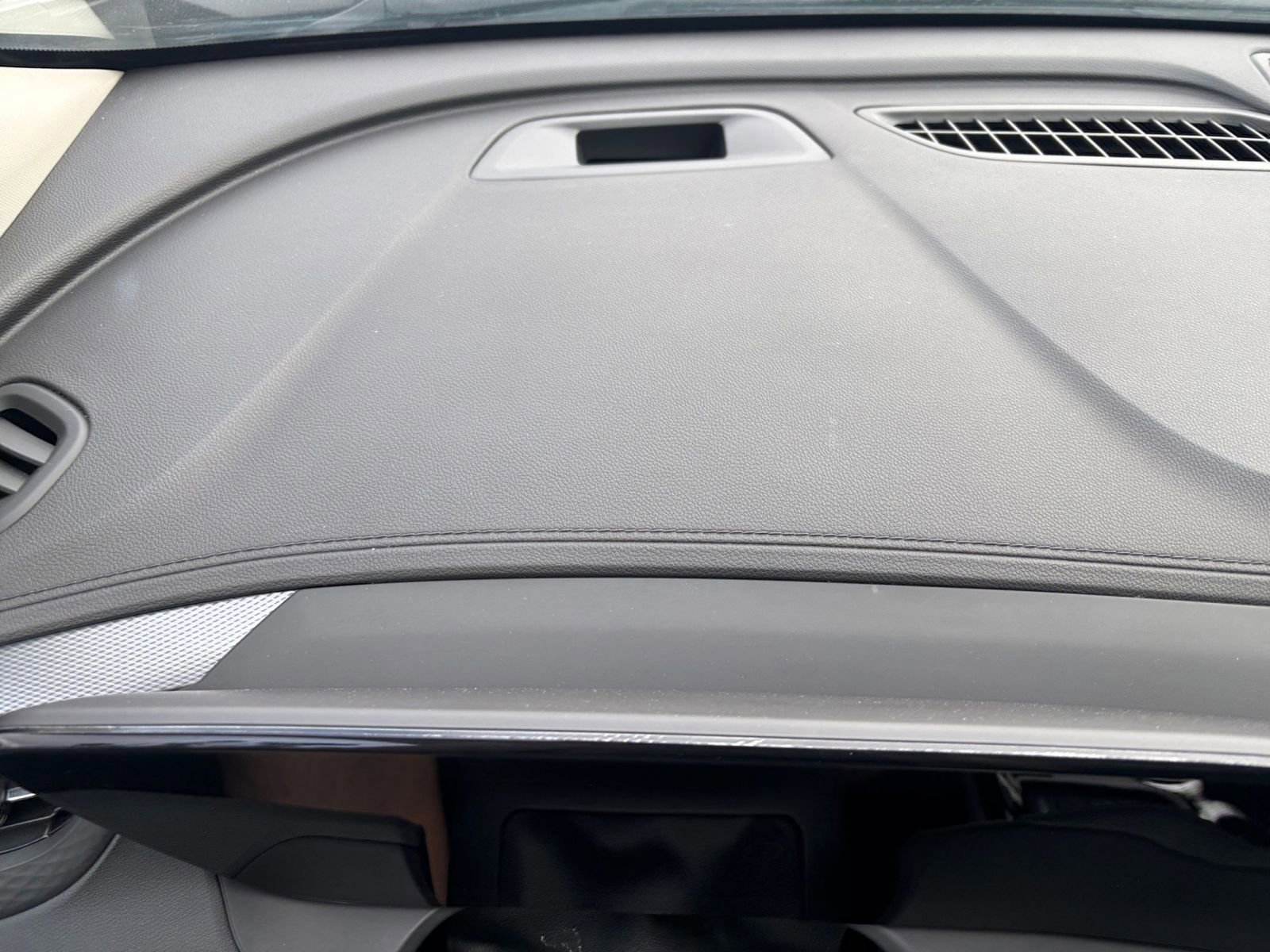 Thumbnail: 2025 Buick Encore GX - 34