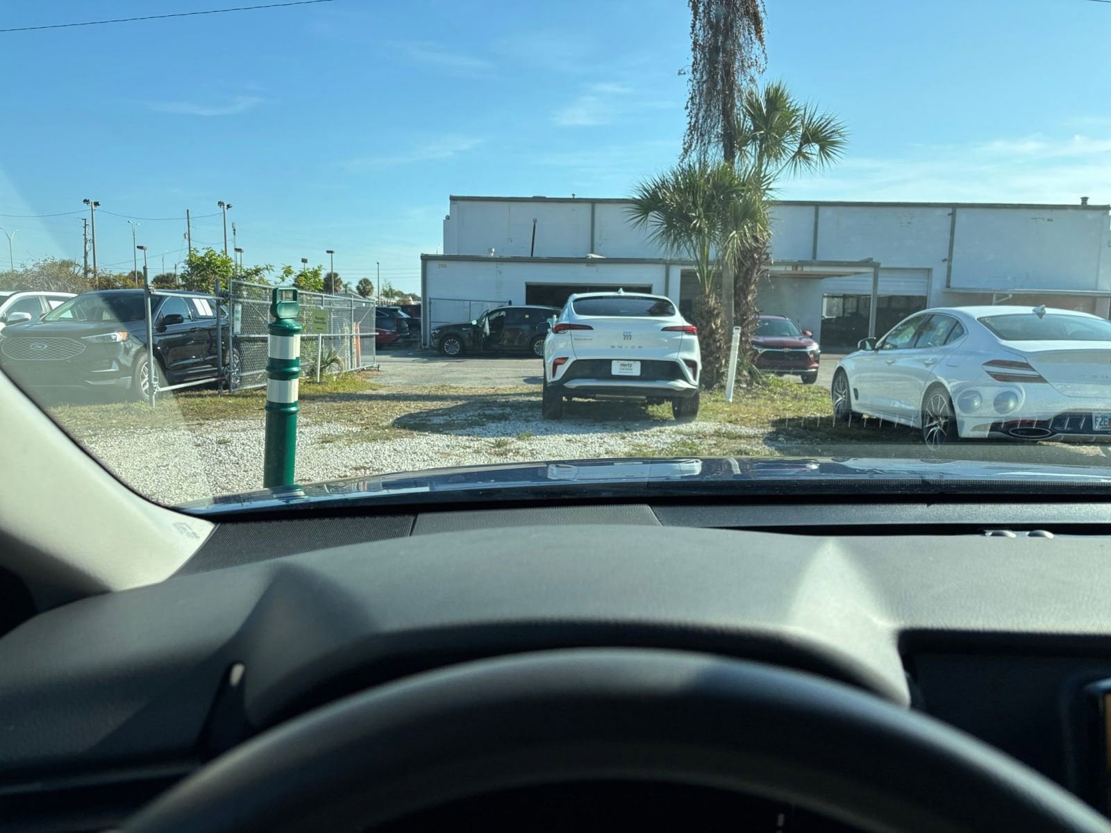 Thumbnail: 2025 Toyota Camry - 34