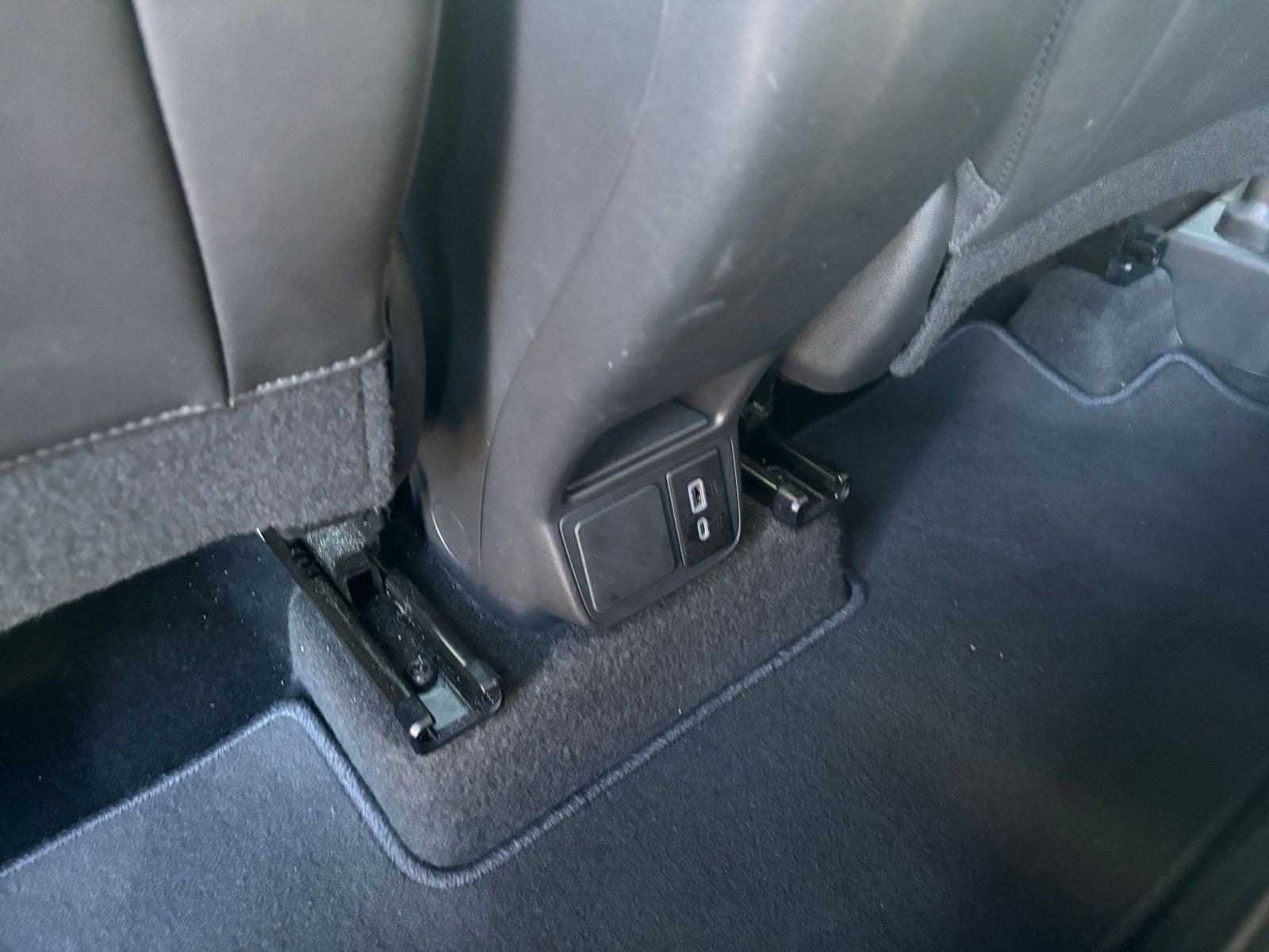 Thumbnail: 2025 Buick Encore GX - 24