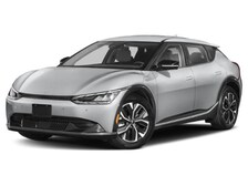 2024 Kia EV6 Wind -
                  Clearwater, FL