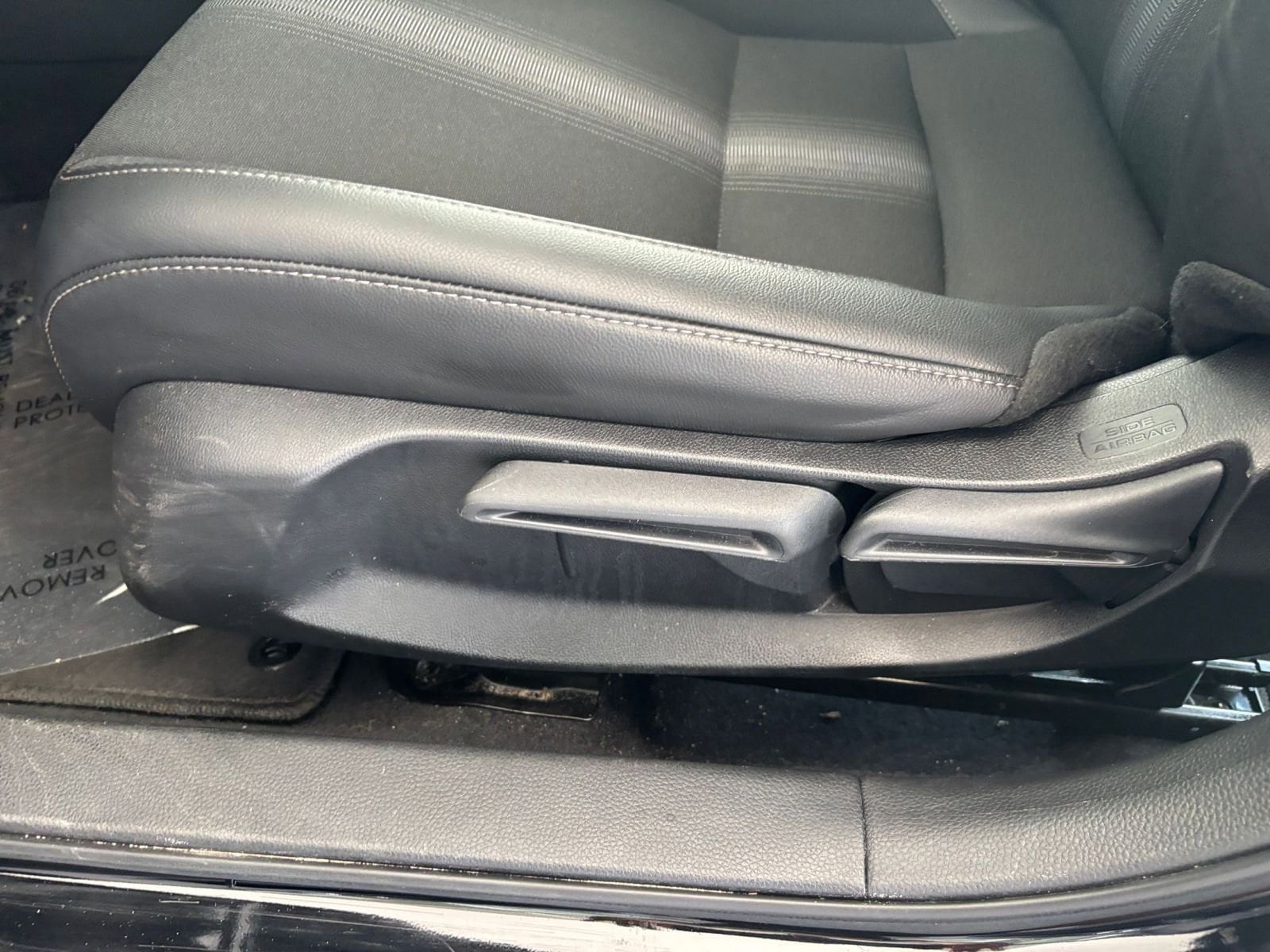 Thumbnail: 2025 Honda Civic - 23