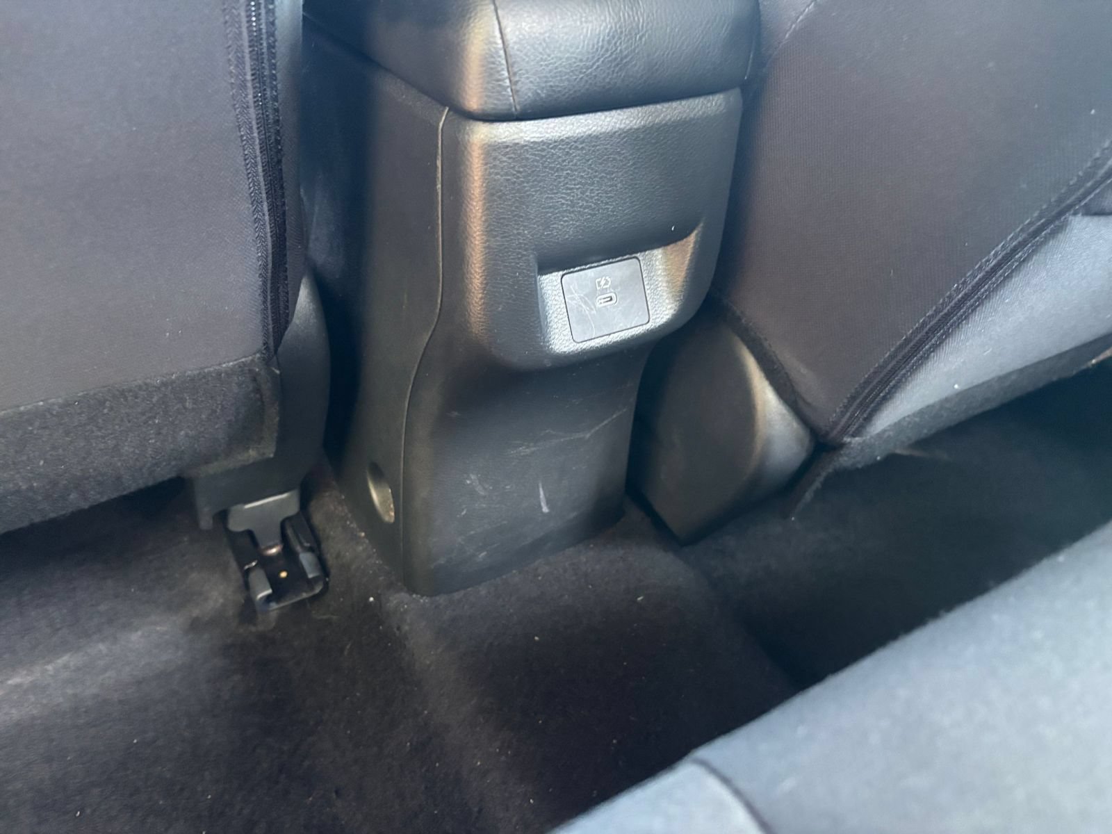 Thumbnail: 2025 Nissan Versa - 19