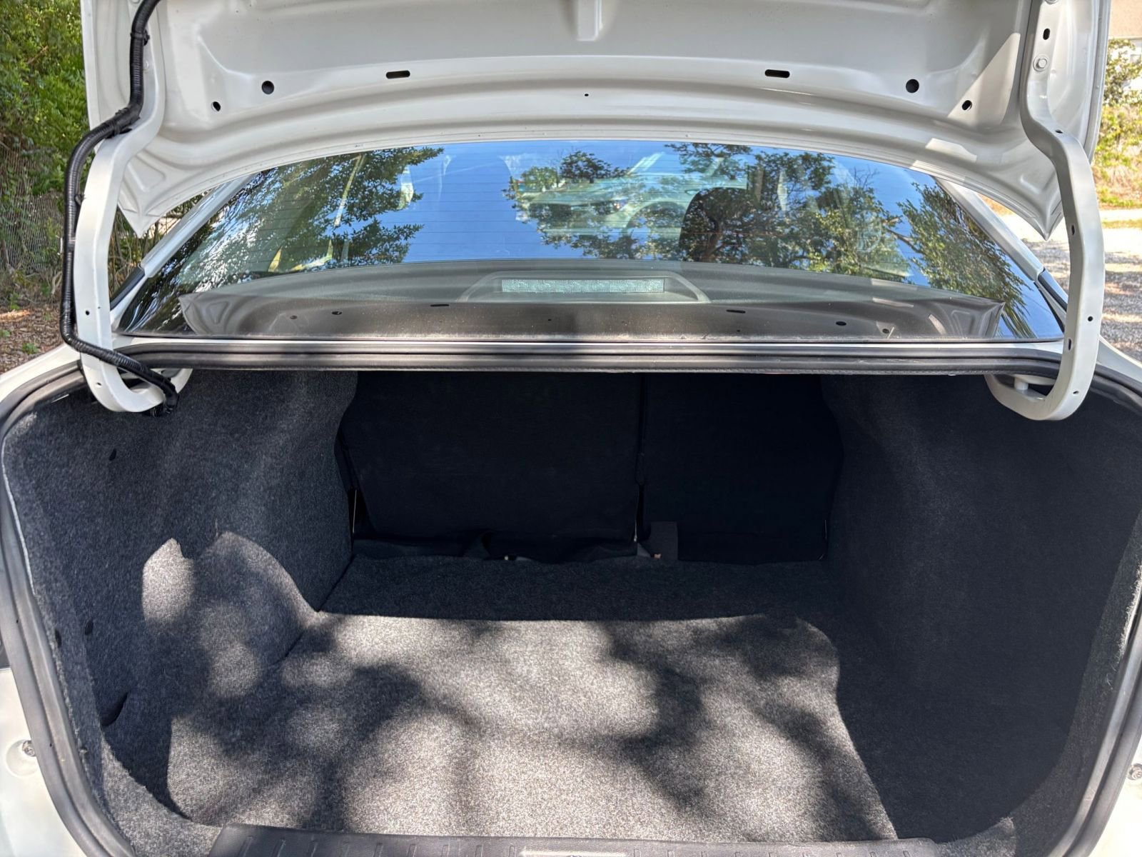 Thumbnail: 2025 Nissan Versa - 31