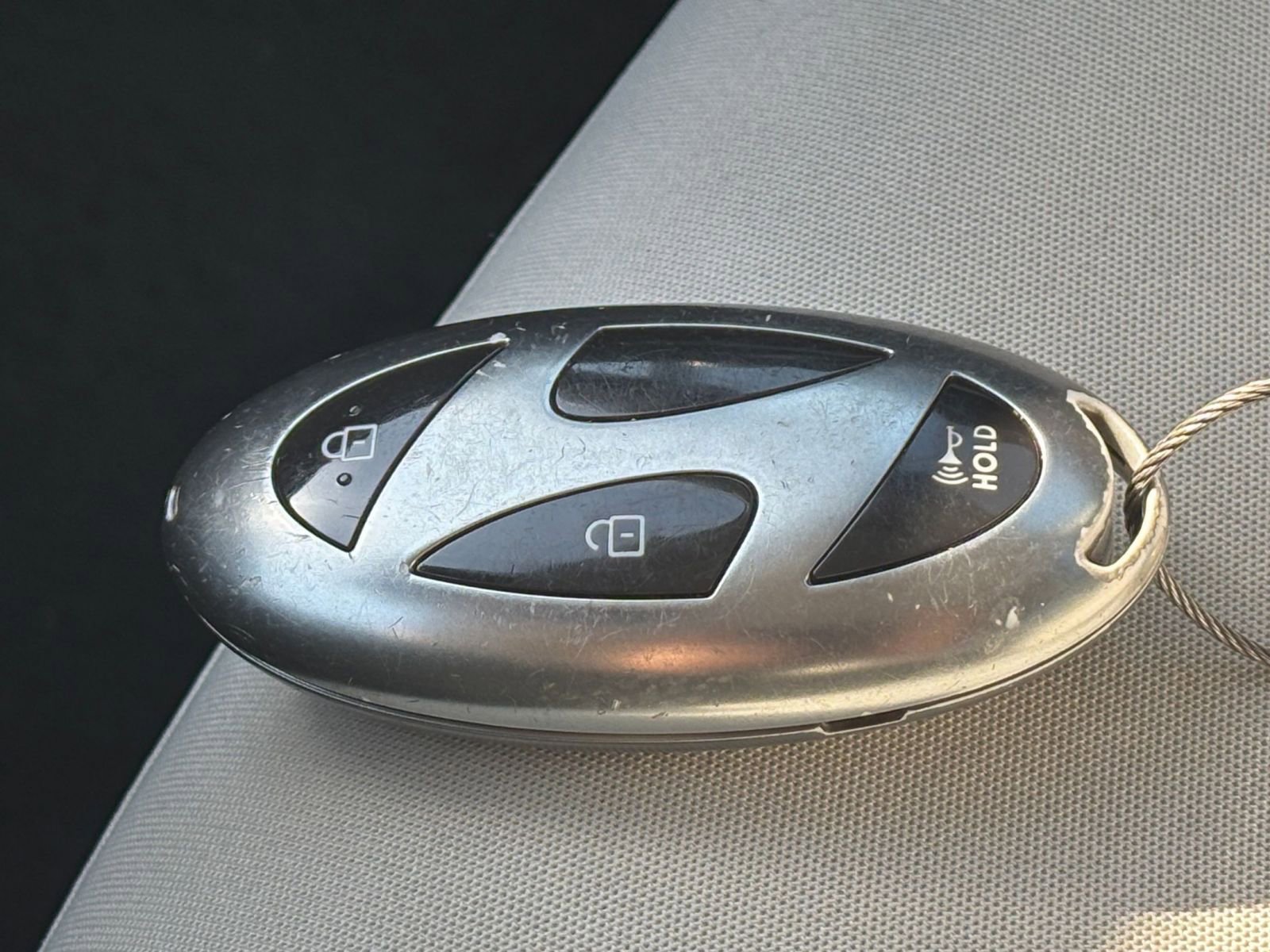 Thumbnail: 2025 Hyundai Sonata - 22