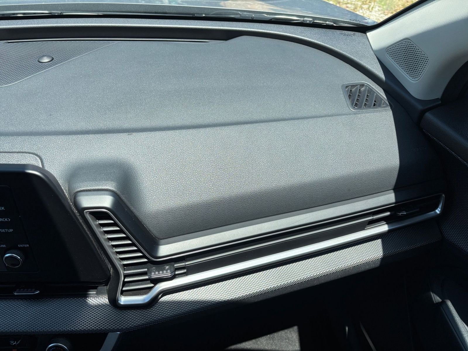 Thumbnail: 2025 Kia Sportage - 35