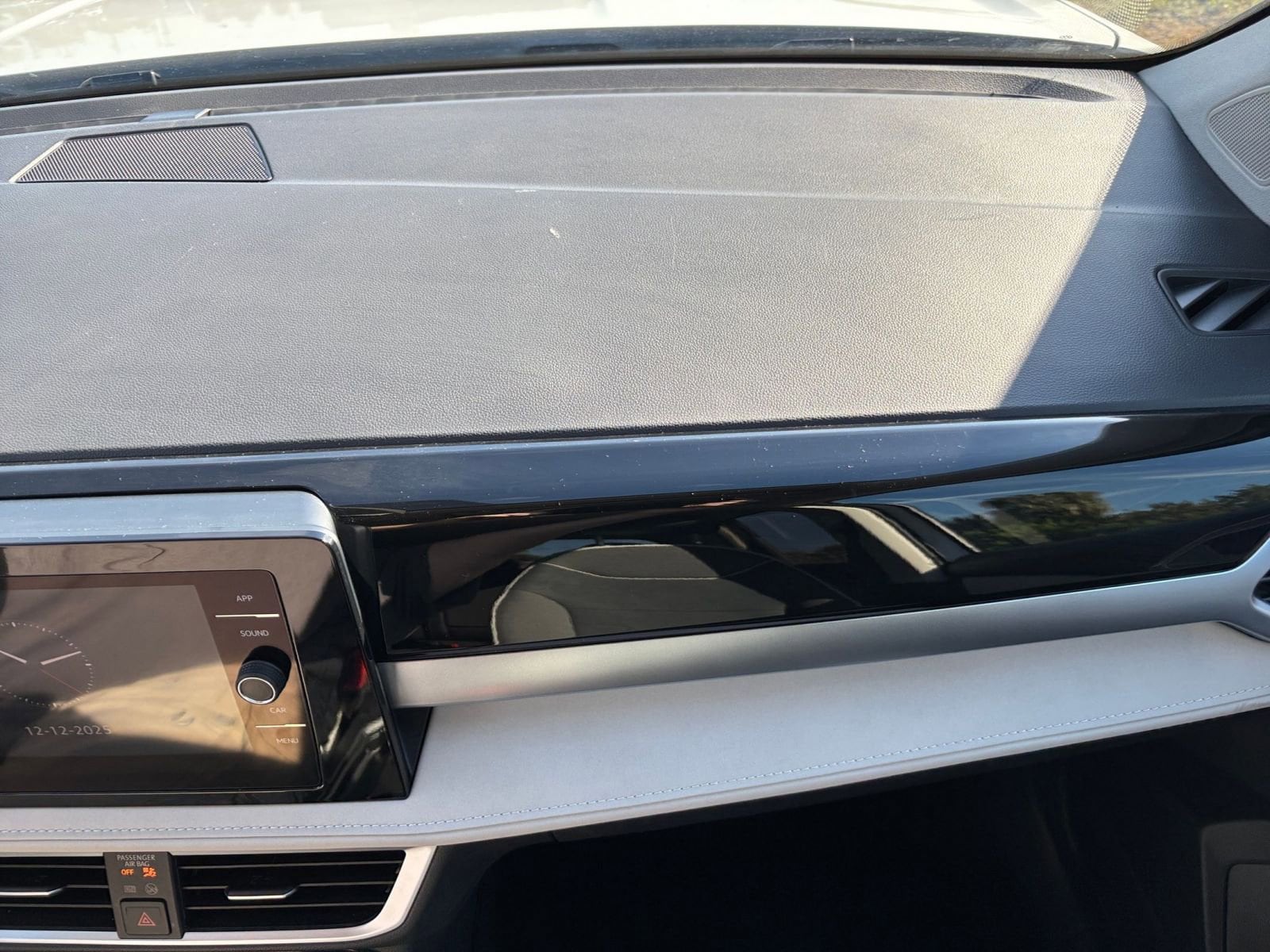 Thumbnail: 2025 Volkswagen Taos - 35