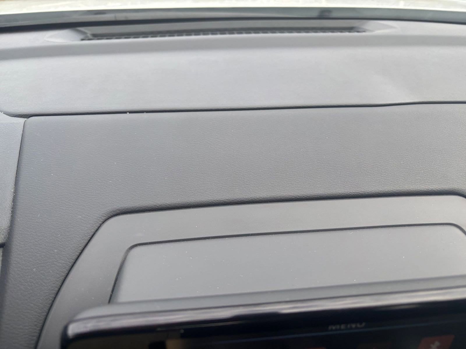 Thumbnail: 2025 Nissan Sentra - 18