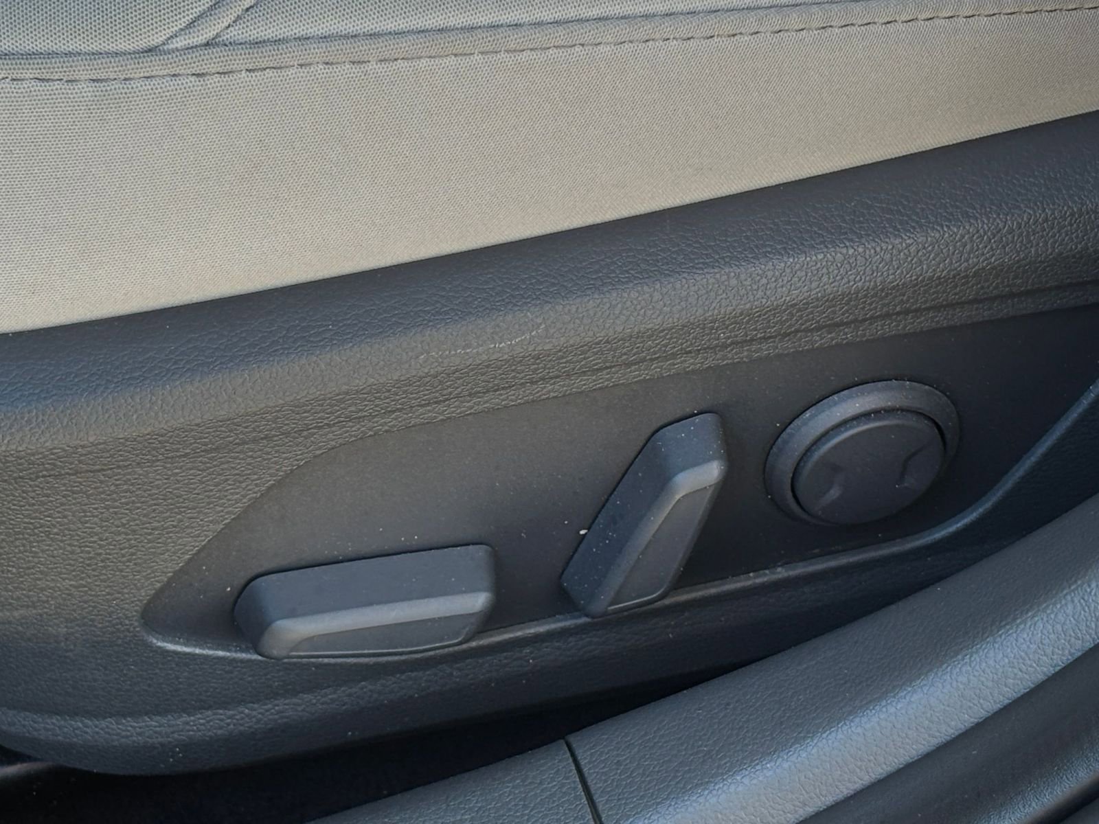 Thumbnail: 2025 Hyundai Sonata - 23