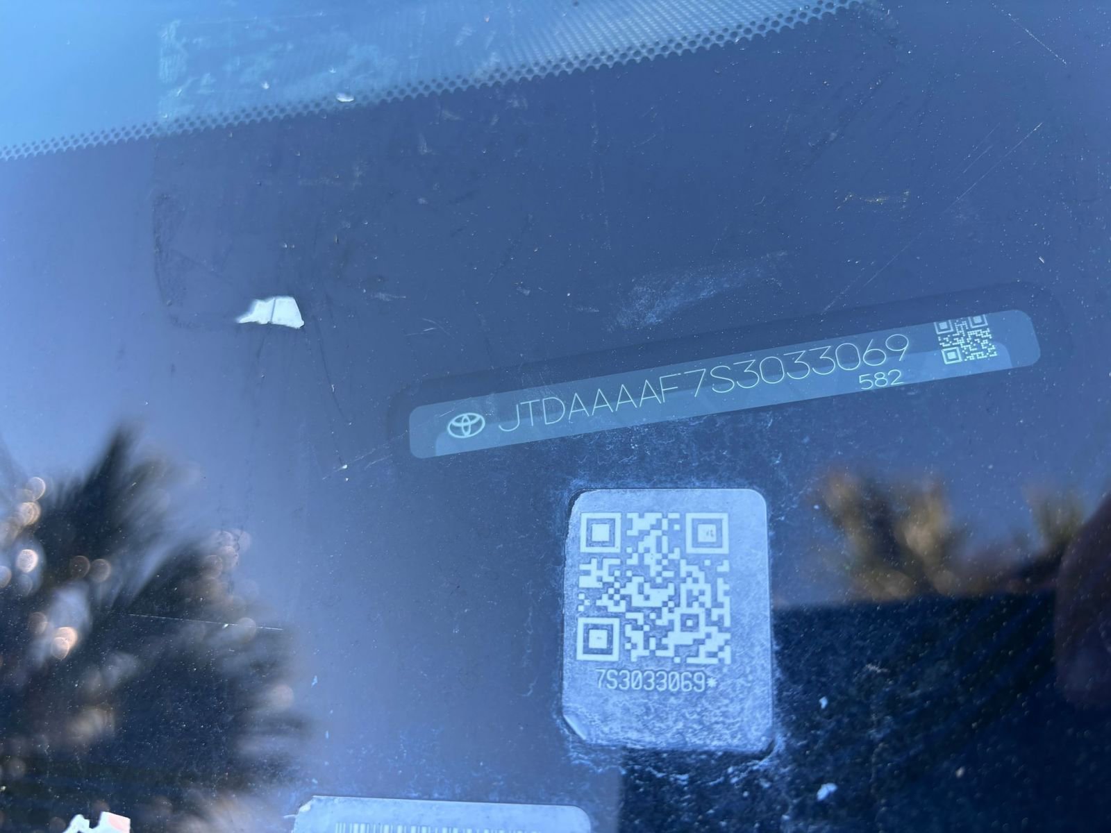 Thumbnail: 2025 Toyota Crown - 10