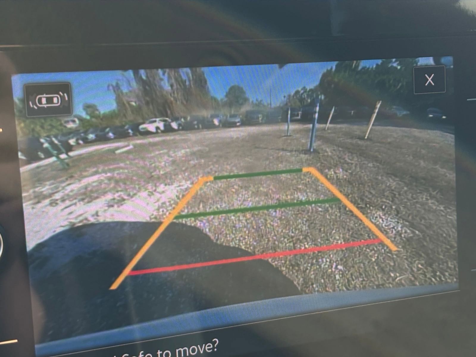 Thumbnail: 2025 Volkswagen Taos - 17