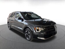 2023 Kia Niro Wind -
                  Clearwater, FL