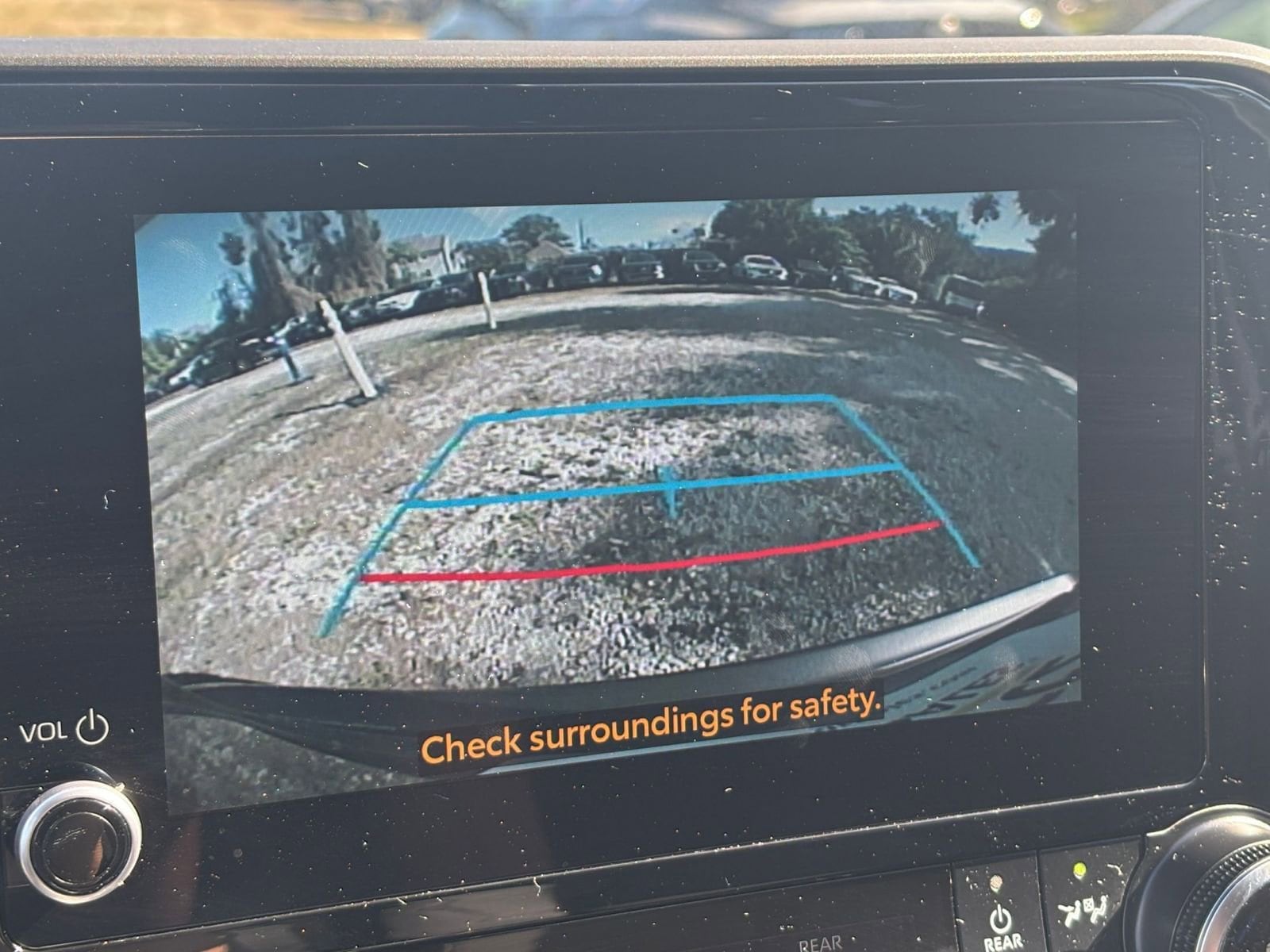 Thumbnail: 2025 Toyota Highlander - 17