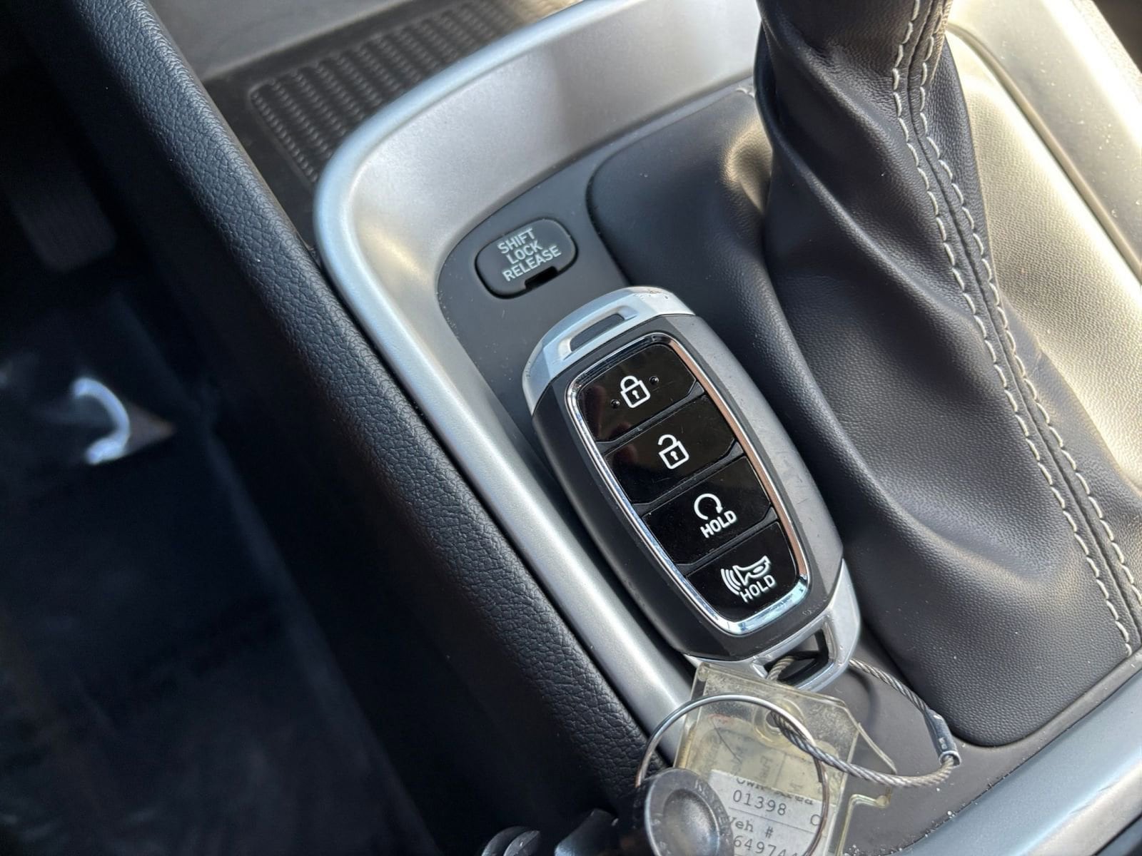 Thumbnail: 2025 Hyundai Venue - 31