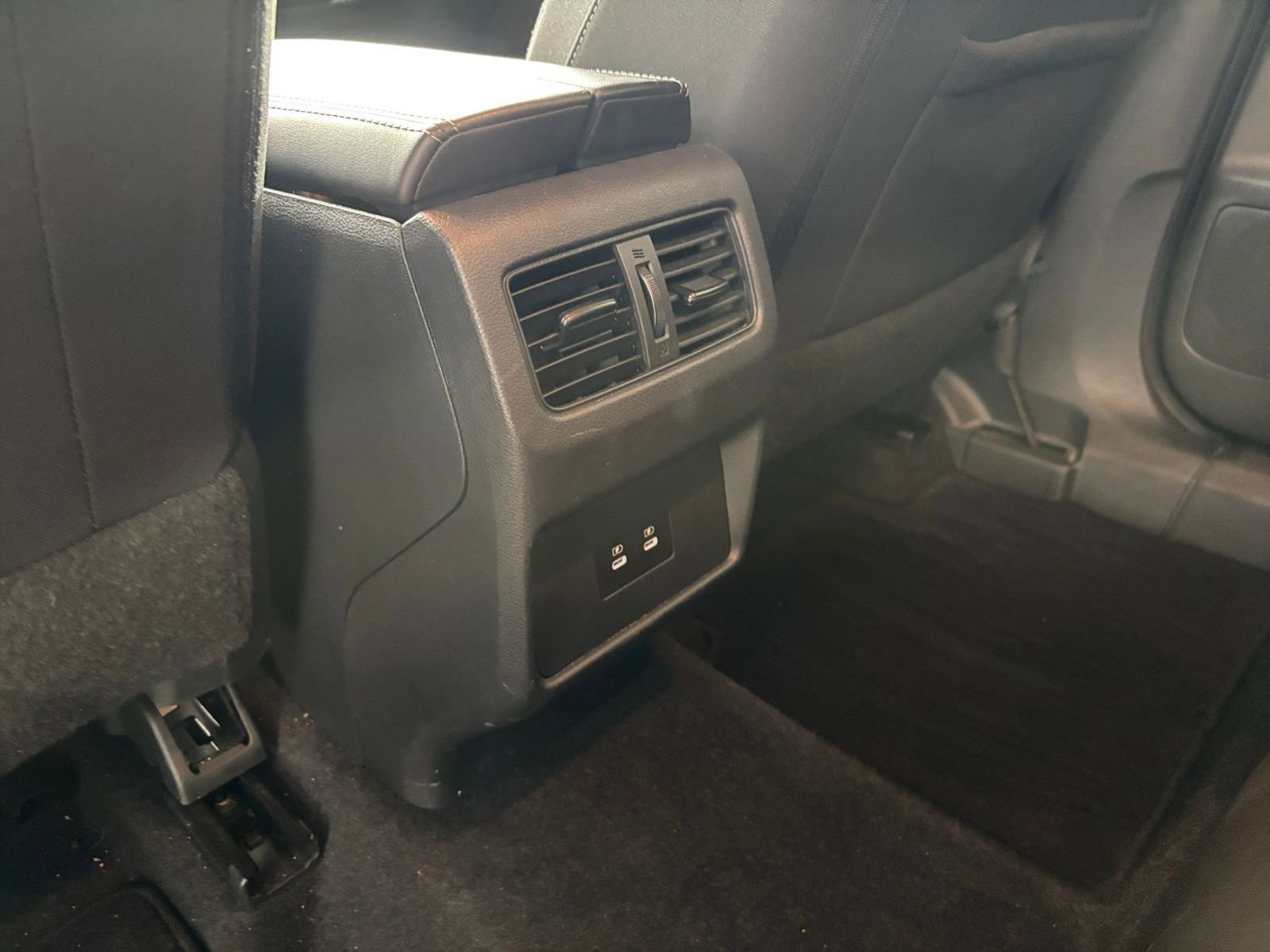 Thumbnail: 2025 Nissan Rogue - 24