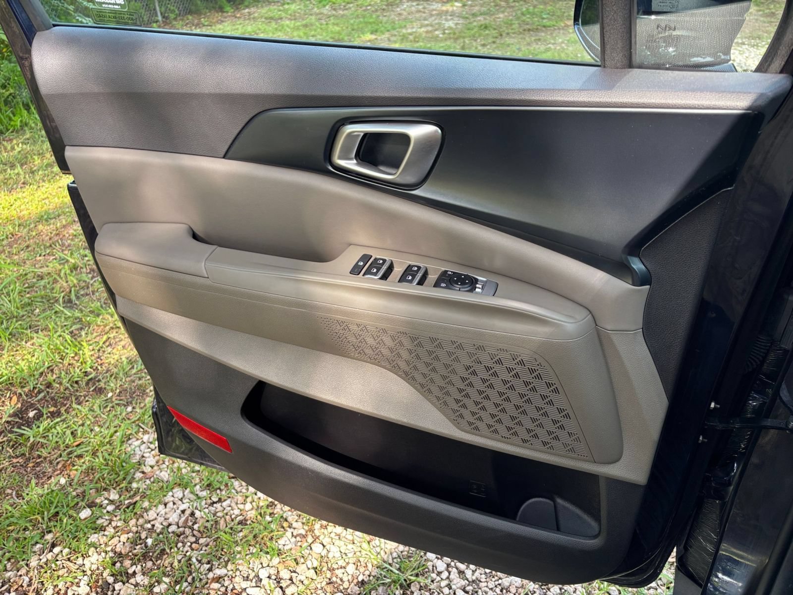 Thumbnail: 2026 Kia Carnival - 18
