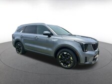 2024 Kia Sorento S -
                  Clearwater, FL