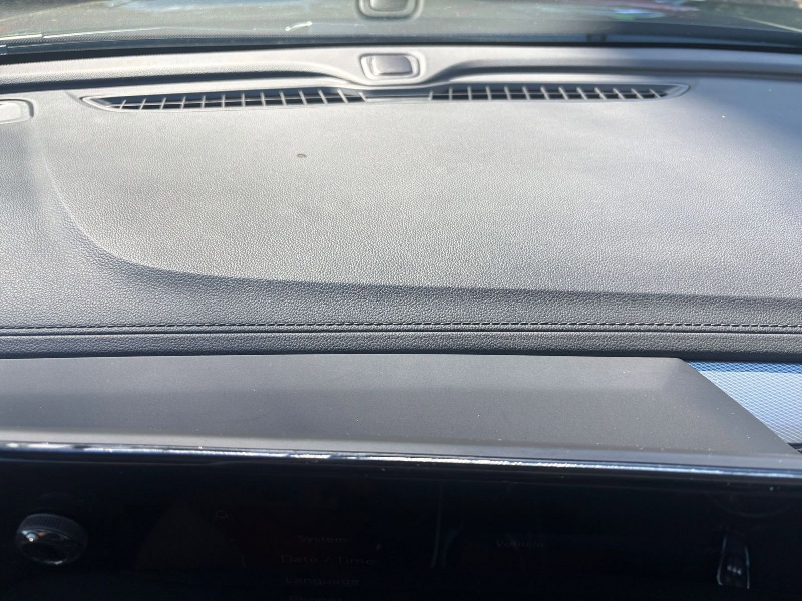 Thumbnail: 2025 Buick Encore GX - 17