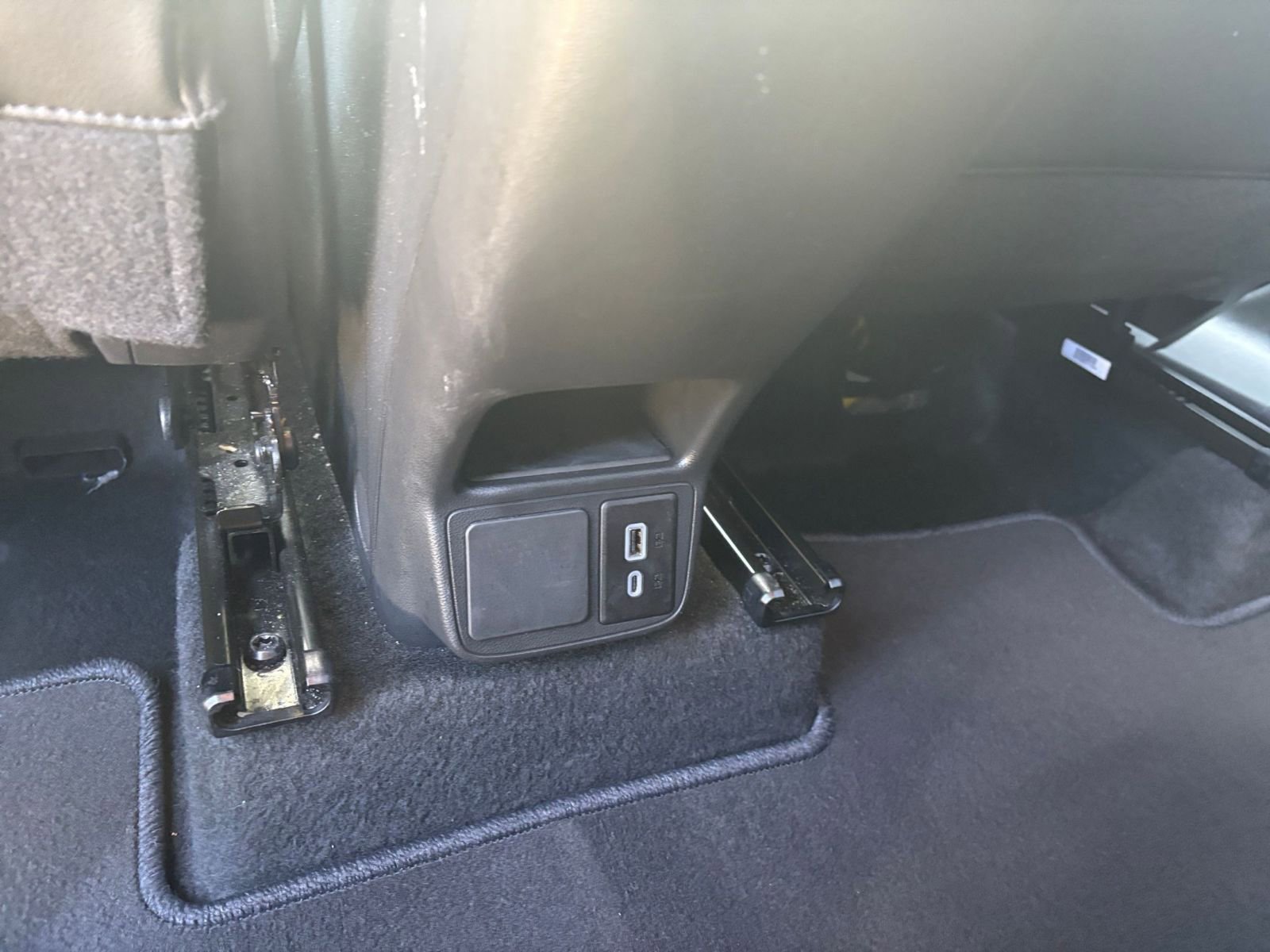 Thumbnail: 2025 Buick Encore GX - 24