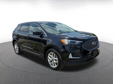 2024 Ford Edge SEL -
                  Clearwater, FL