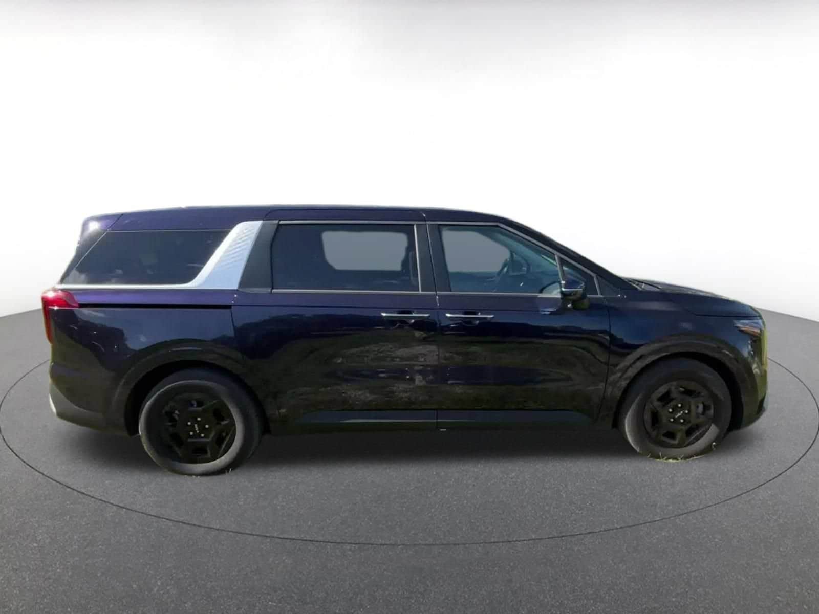 Thumbnail: 2026 Kia Carnival - 13