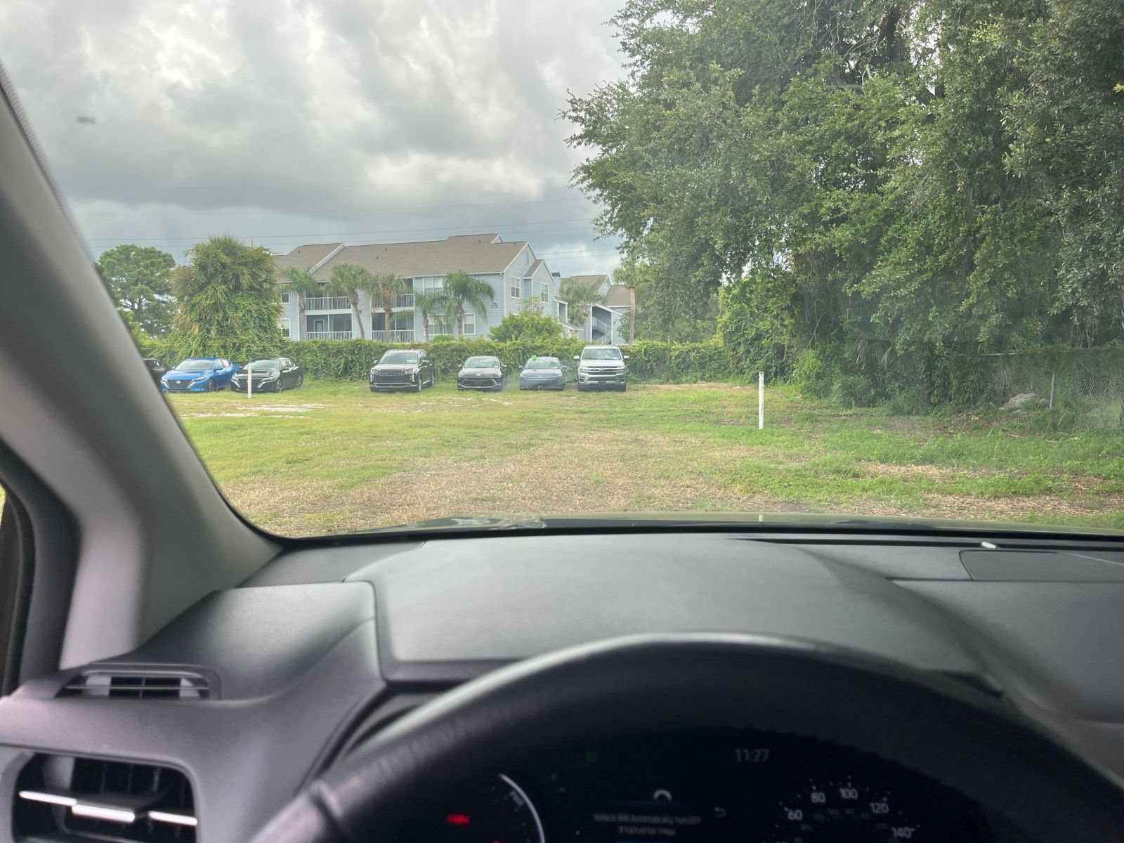 Thumbnail: 2025 Toyota Sienna - 31