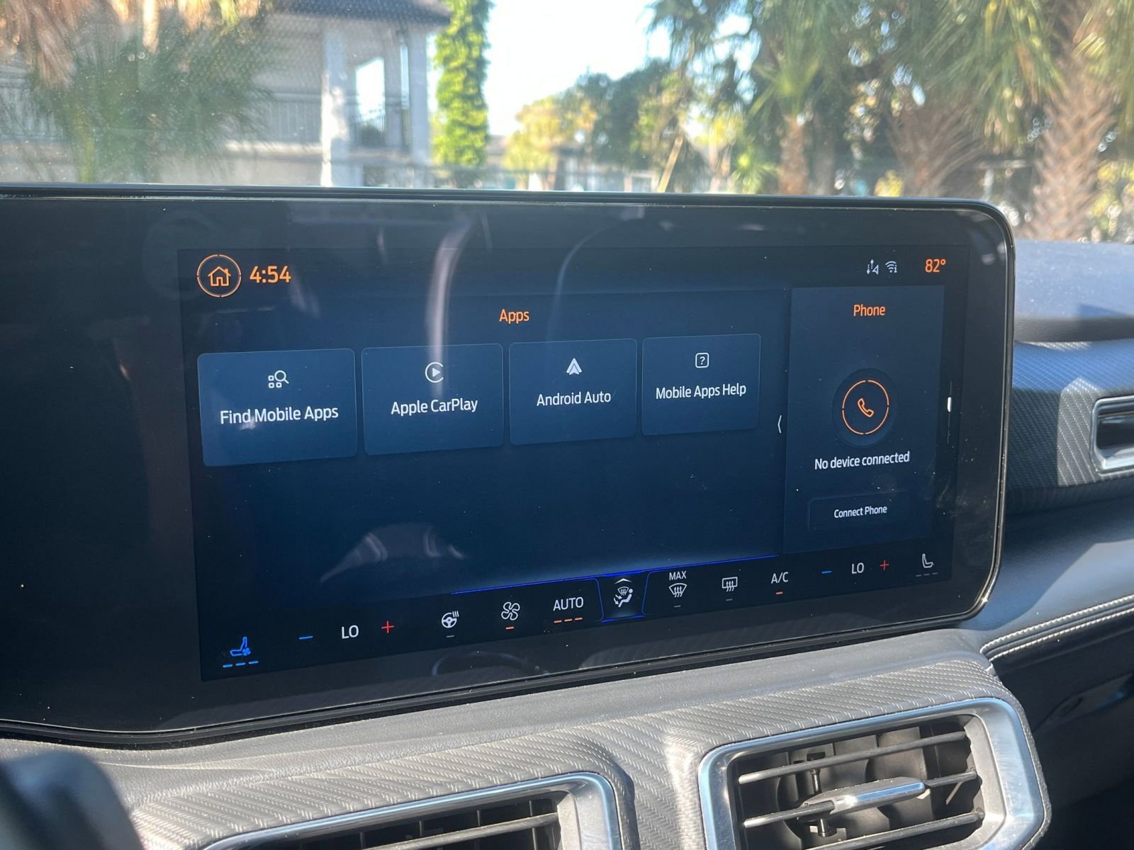 Thumbnail: 2024 Ford Mustang - 21