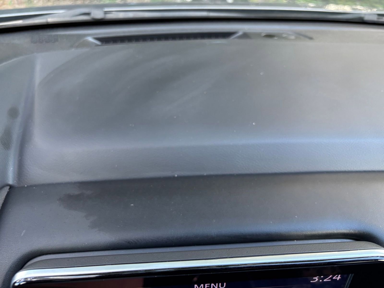 Thumbnail: 2024 Nissan Rogue - 18