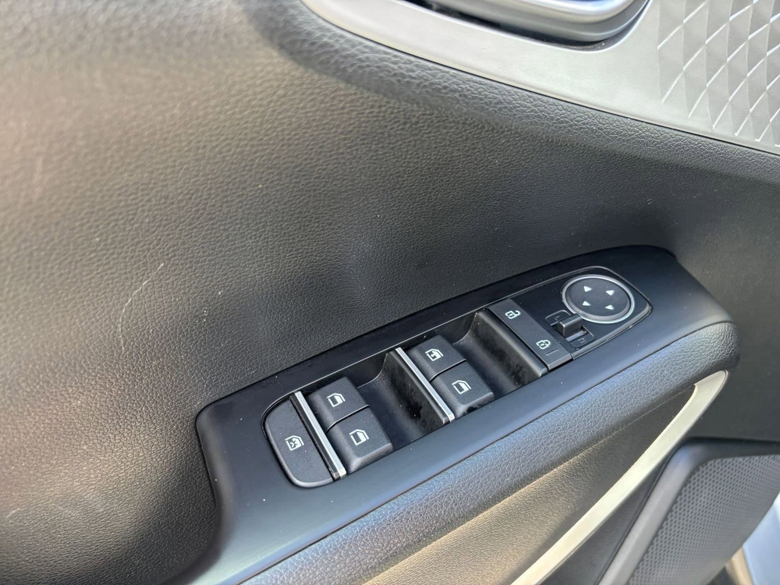 Thumbnail: 2025 Kia Soul - 20
