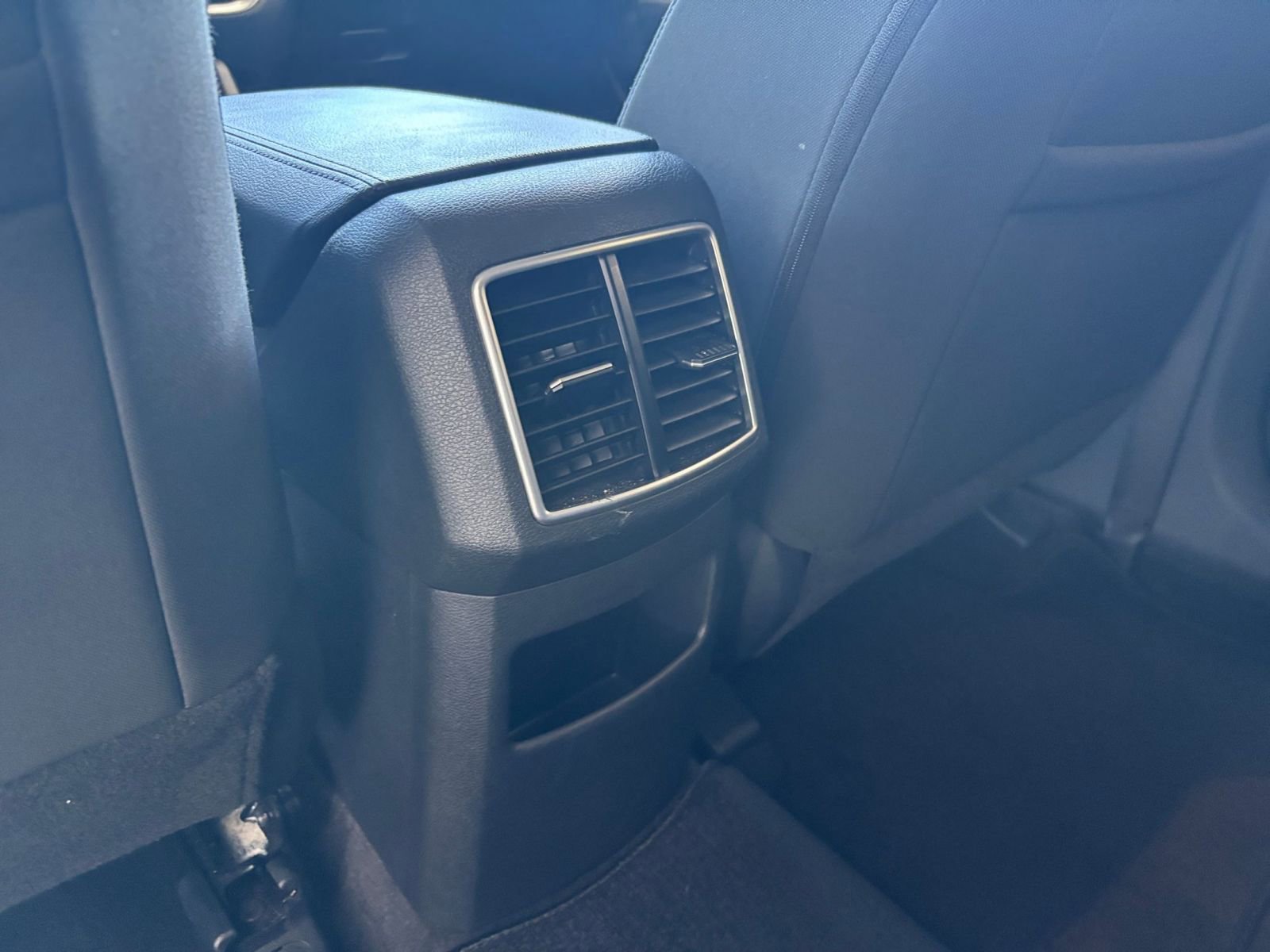 Thumbnail: 2025 Kia Sportage - 23