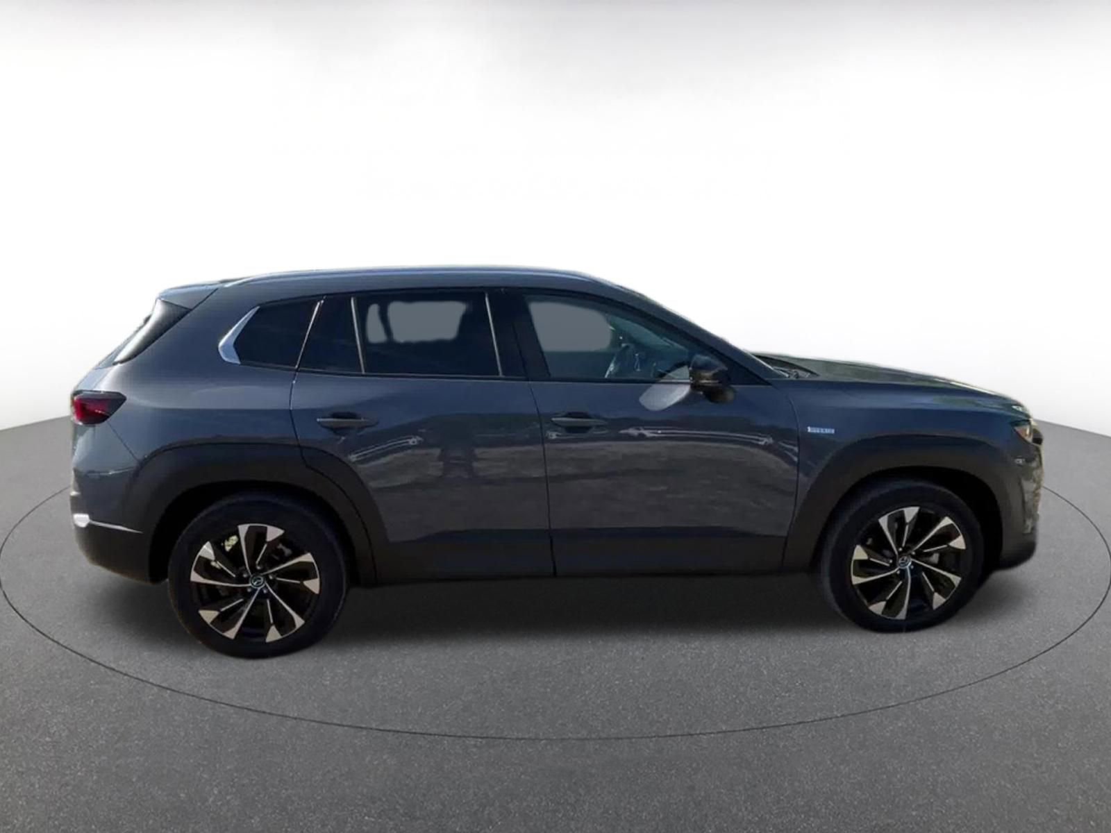 Thumbnail: 2025 Mazda CX-50 - 16