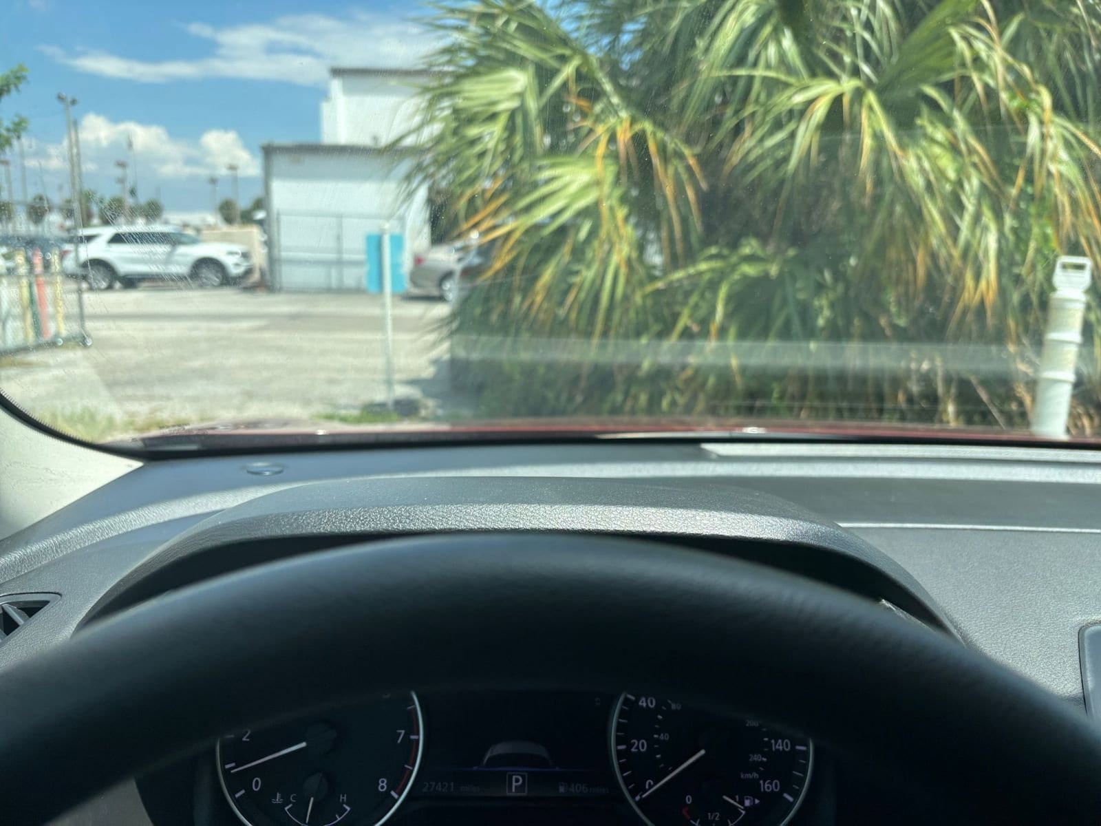 Thumbnail: 2024 Nissan Sentra - 34