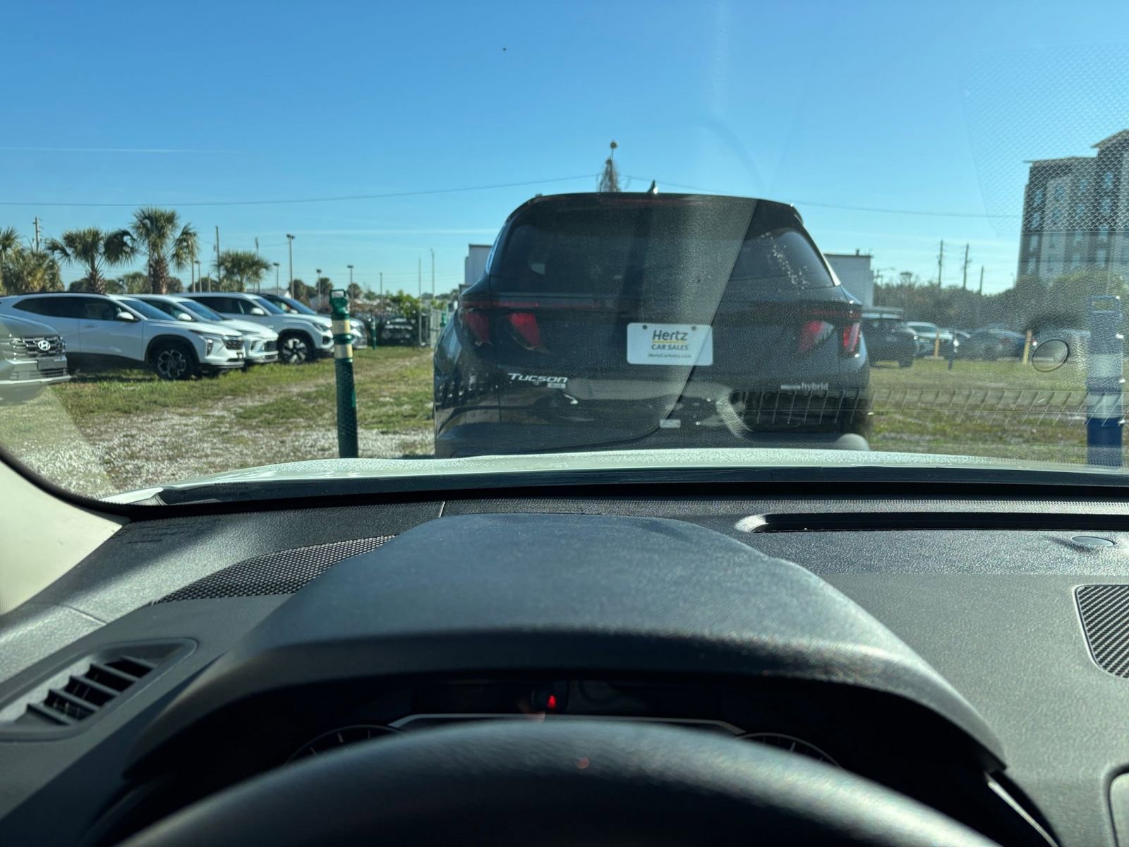 Thumbnail: 2025 Nissan Altima - 14