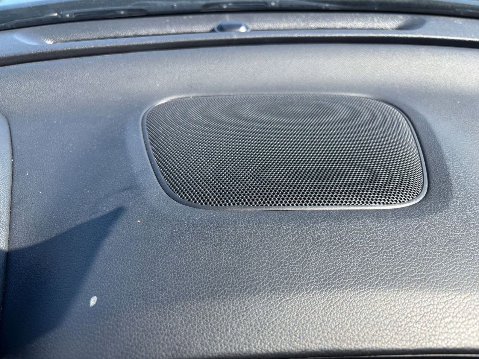 Thumbnail: 2025 Kia Soul - 17