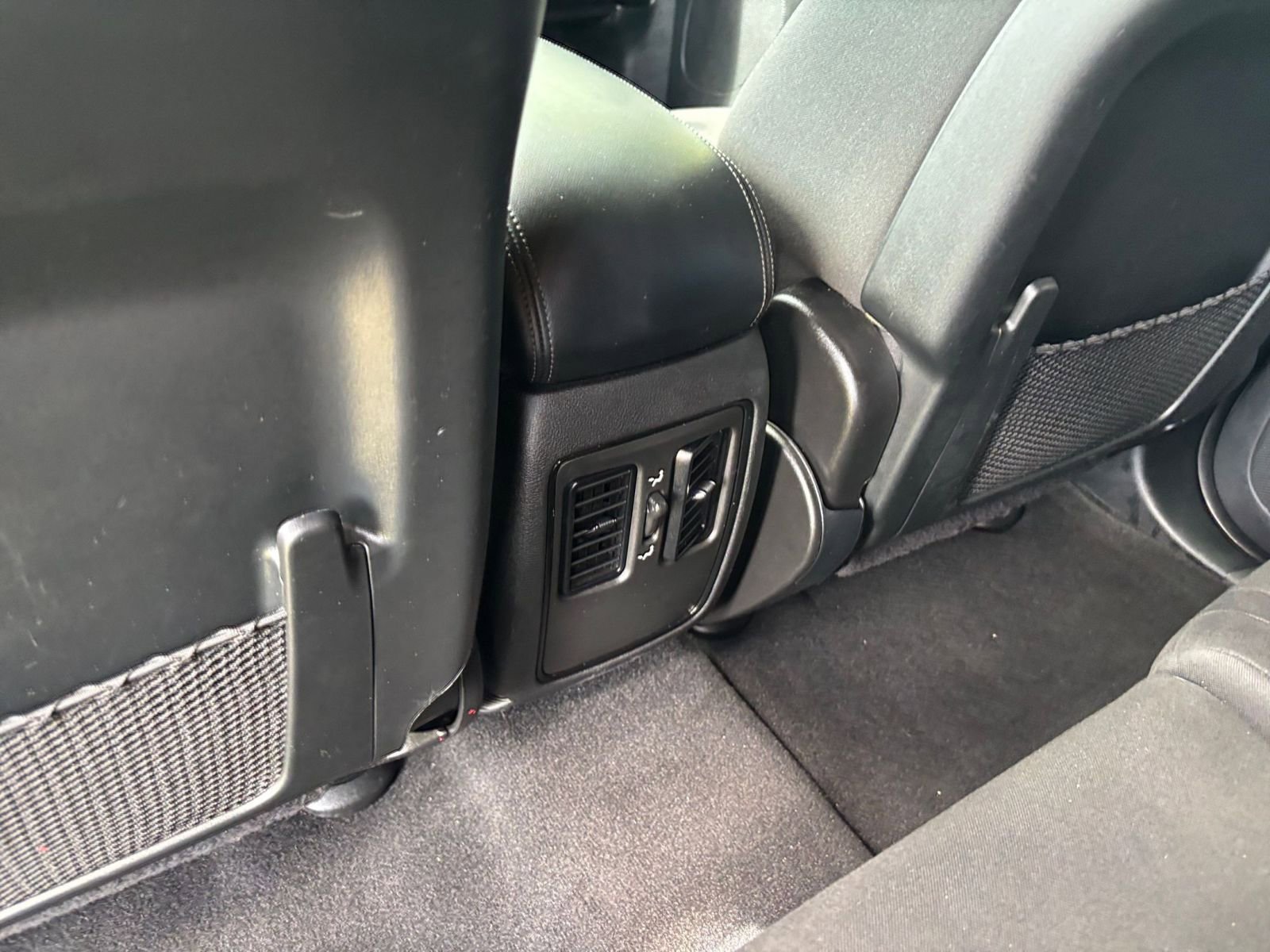 Thumbnail: 2024 Dodge Durango - 24