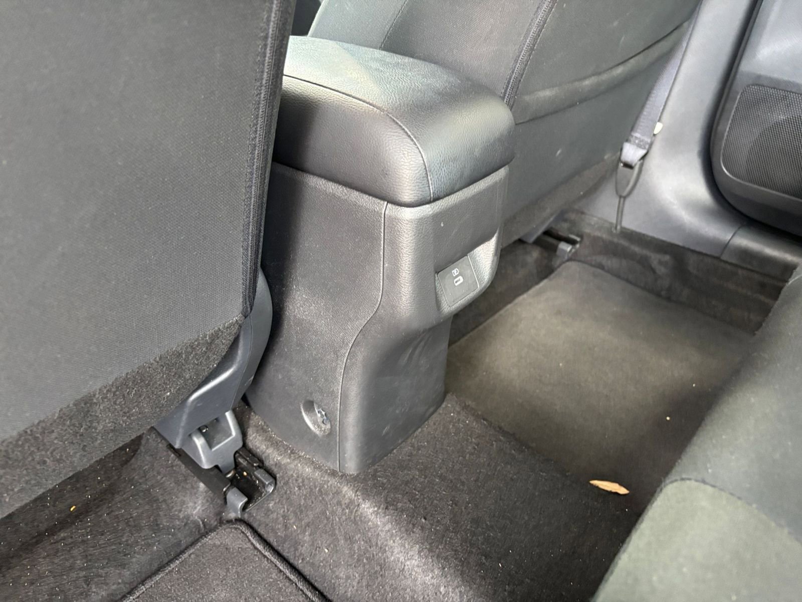 Thumbnail: 2025 Nissan Versa - 24