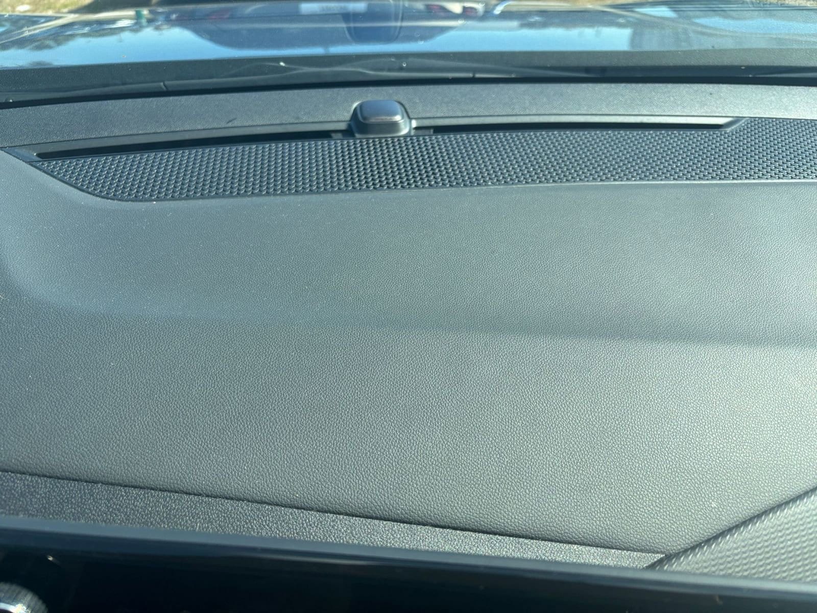 Thumbnail: 2025 Chevrolet Equinox - 18