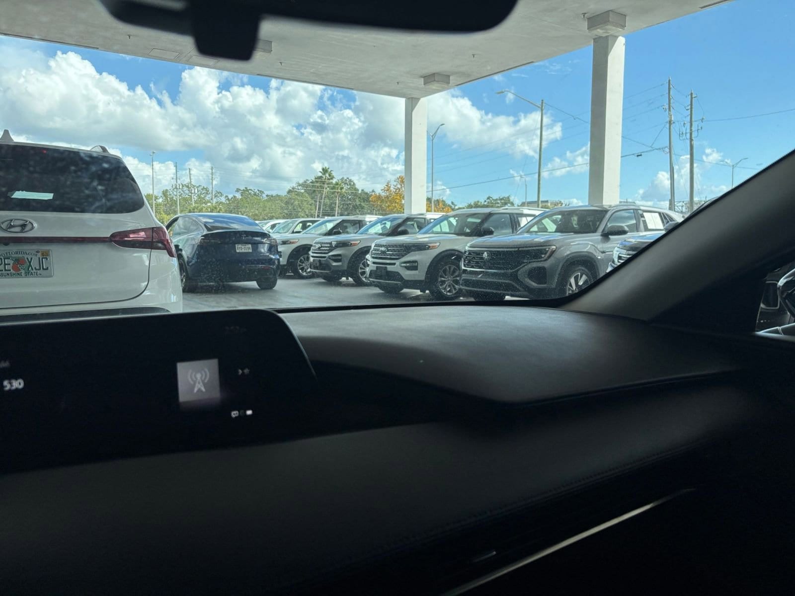 Thumbnail: 2025 Mazda Mazda3 - 34