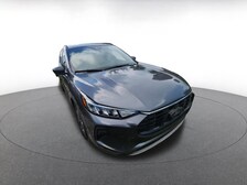 2023 Ford Edge  -
                  Clearwater, FL