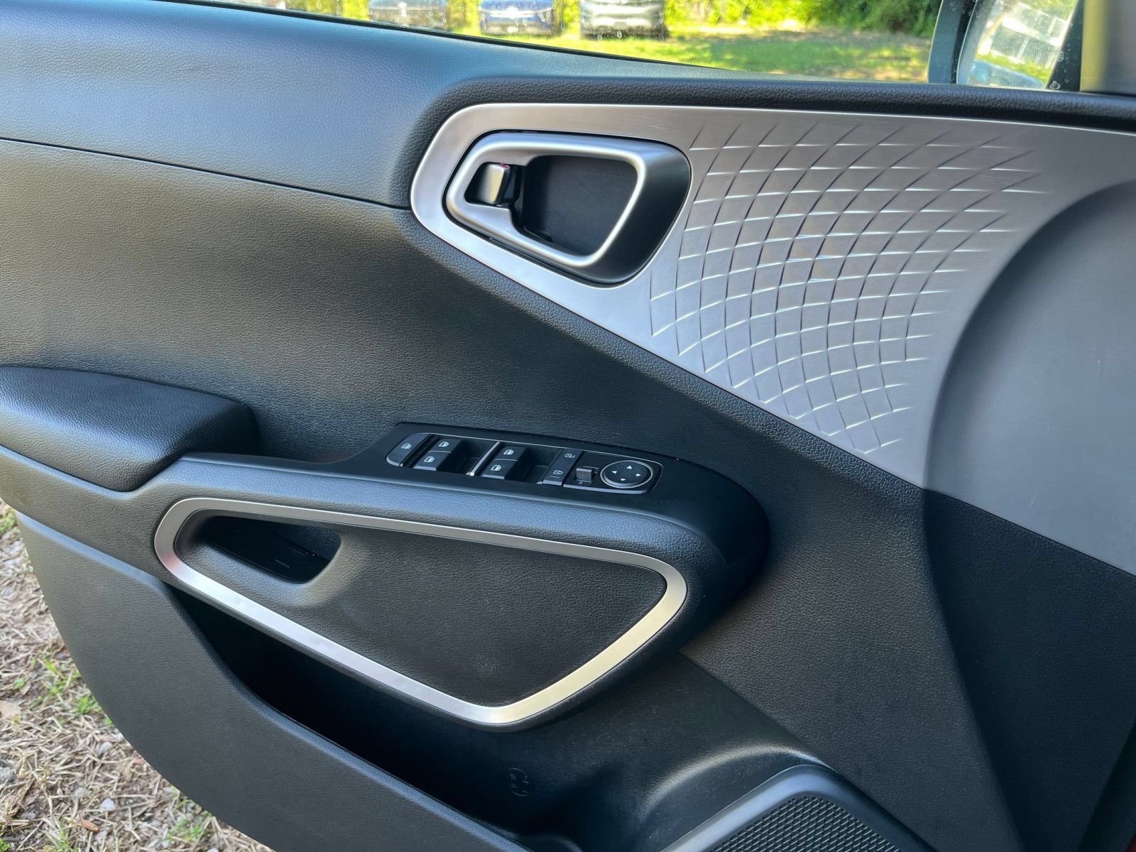 Thumbnail: 2025 Kia Soul - 18
