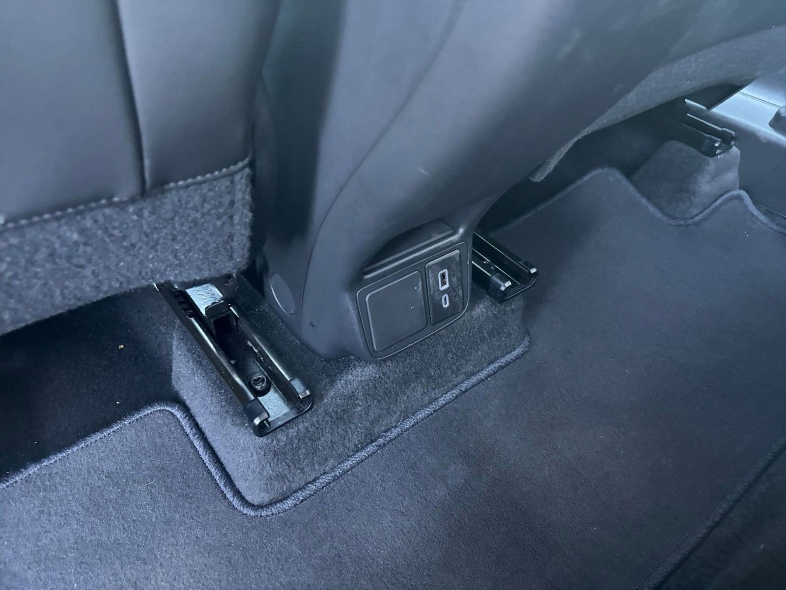 Thumbnail: 2025 Buick Encore GX - 24