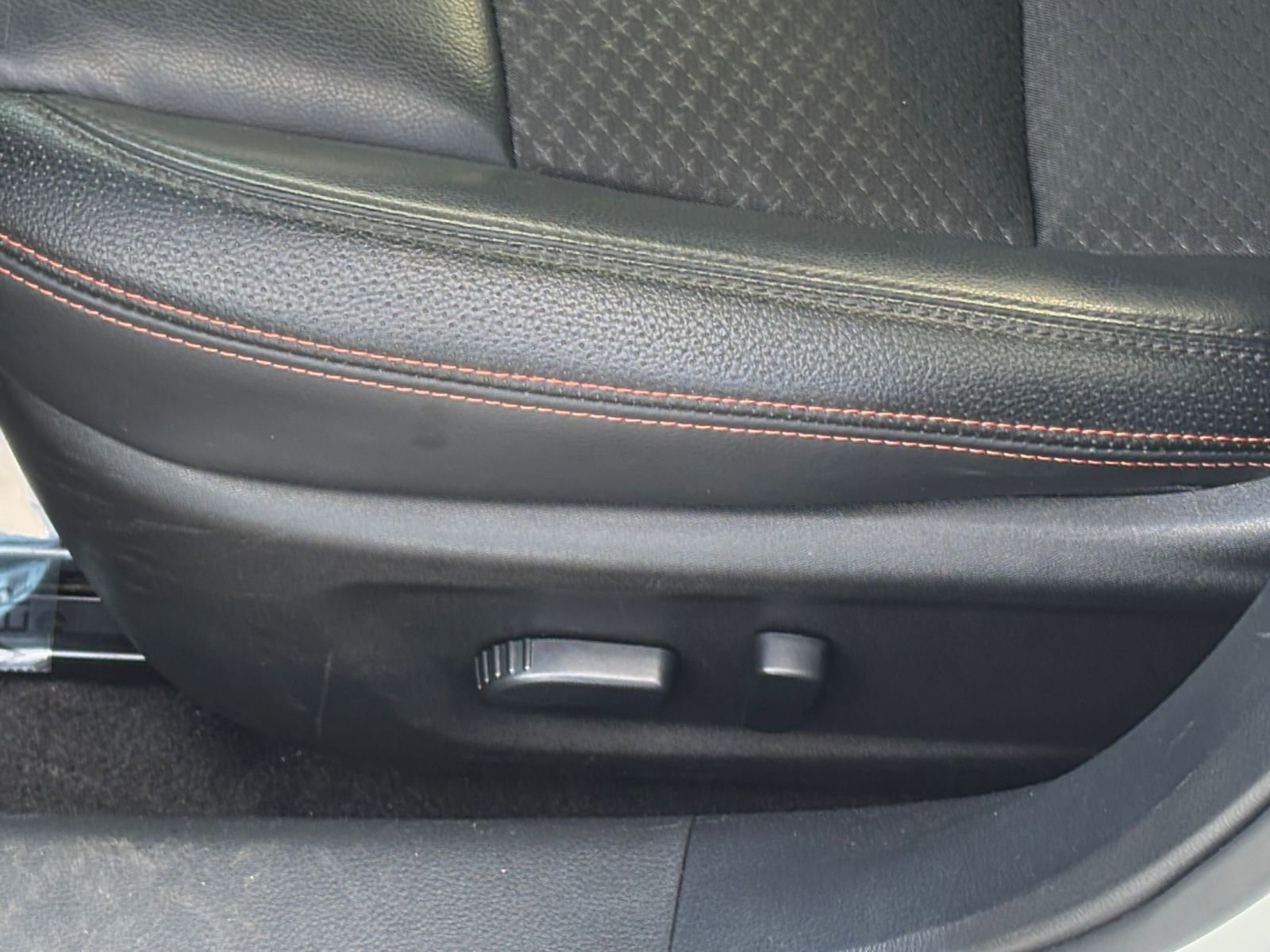 Thumbnail: 2025 Nissan Altima - 23